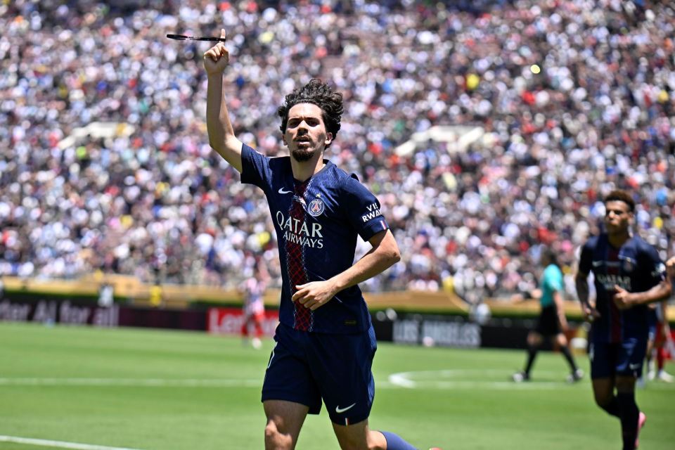 新的挑战与 新的挑战与