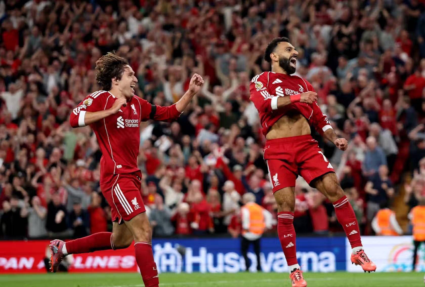 的心理承受 的心理承受