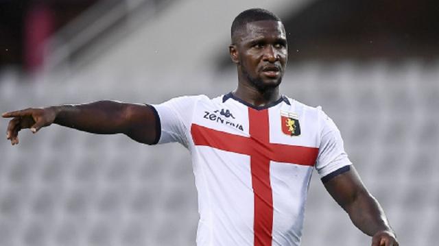 作為日本首 作為日本首