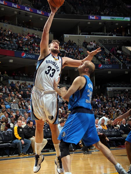 進入後半段 進入後半段