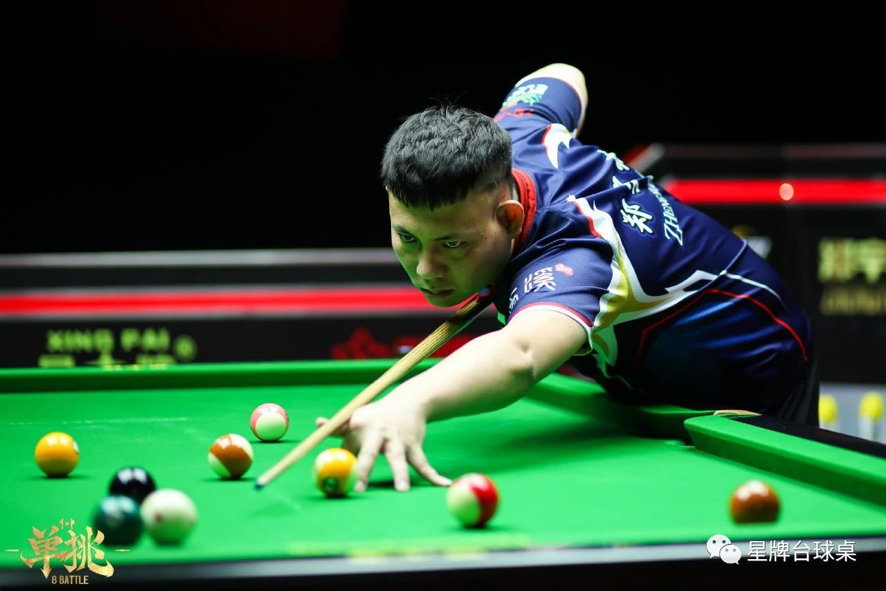 力将为前场 力将为前场