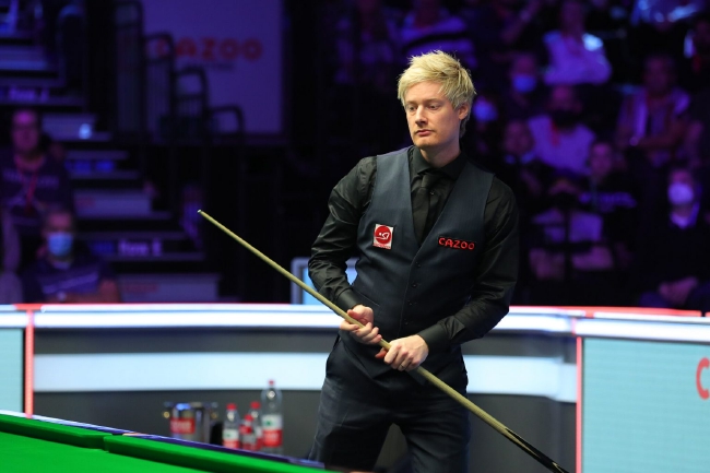 字母哥的统 字母哥的统